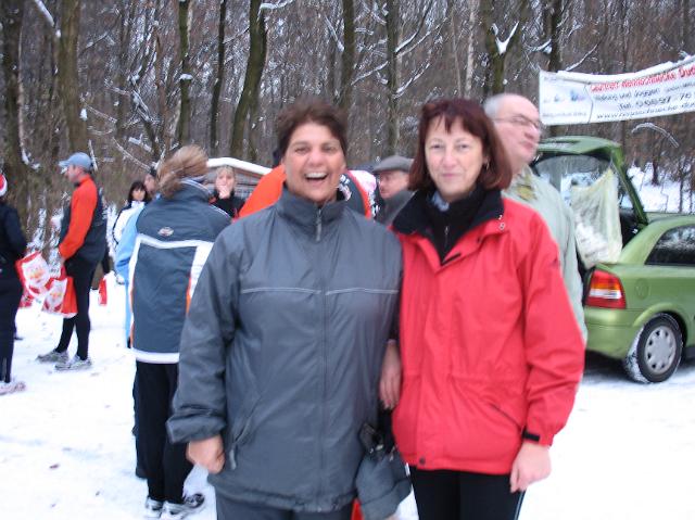 Nikolaus 2010 036.jpg